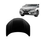 Capo Honda City Ano 2015 2016 2017 2018 Capo Honda City Ano 2015 2016 2017 2018