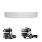 Capo MB Atego Axor Original 9737500009 Cód Alt 61676