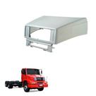 Capo Mb Hpn 2001 2002 2003 2004