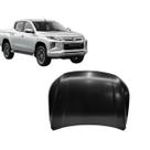 Capo Mitsubishi L200 2021 A 2023 Capo Mitsubishi L200 2021 A 2023