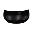 Capo Motor Para Iveco Daily My - 5801492603