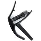 Capo para Guitarra Violão Artist PW-CP-13 Preto - Planet Waves