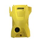 Capô para Lavadora de Alta Pressão K2.195 - Karcher - Tecnolar