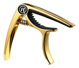 Capo ronsani pro-r nylon gold Capo ronsani pro-r nylon gold