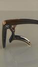 Capo ronsani pro-r nylon vintage Capo ronsani pro-r nylon vintage