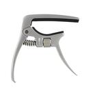 Capo Sondery Professional para guitarras acústicas e elétricas