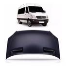 Capo Sprinter 2012 2013 2014 2015 2016 Capo Sprinter 2012 2013 2014 2015 2016