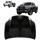 Capo Toyota Hilux 21 2022 2023 2024 Sr Srv Srx 9 Furos friso