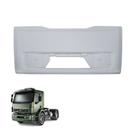 Capo Volvo VM 270 2006 2013 Original 20748333 Gel
