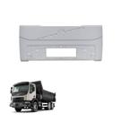 Capo Volvo VM 270 Fora De Estrada 2014 Original 21849913 Capo Volvo VM 270 Fora De Estrada 2014 Original 21849913