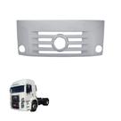 Capo VW Constellation Original 2r2853653 Primer Capo VW Constellation Original 2r2853653 Primer