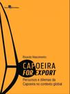 Capoeira for export