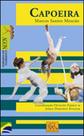 Capoeira