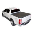 Capota Flash Cover Ff174 S10 Cd 12+ Ff Capota Flash Cover Ff174 S10 Cd 12+ Ff
