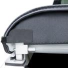 Capota FLASH Cover FF216 FREEDOM/ Endurance CSD 2020+