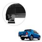 Capota Maritima Amarok CD 2017 a 2022 Extreme Trek Aluminio Slim Eco