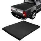 Capota Maritima Chevrolet S10 2012 a 2019 Cabine Dupla Reese Explore REECAPCH07