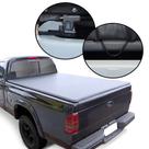 Capota Marítima Dodge Dakota 1998 a 2009 10 2011 Cs