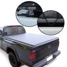 Capota Marítima Dodge Dakota 1998 a 2009 10 2011 Cs