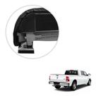 Capota Maritima Dodge Ram CD 2005 a 2011 Trek Aluminio Flash Force Capota Maritima Dodge Ram CD 2005 a 2011 Trek Aluminio Flash Force