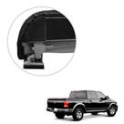 Capota Maritima Dodge Ram CD 2005 a 2011 Trek Aluminio Slim Eco