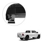 Capota Maritima Dodge Ram CD 2012 a 2015 Trek Aluminio Capota Maritima Dodge Ram CD 2012 a 2015 Trek Aluminio