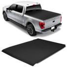Capota Marítima F150 Cabine Dupla 2023 2024 All Black Capota Marítima F150 Cabine Dupla 2023 2024 All Black