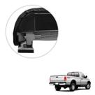 Capota Maritima F250 8 Pes 1998 a 2011 Trek Aluminio Slim Eco Capota Maritima F250 8 Pes 1998 a 2011 Trek Aluminio Slim Eco