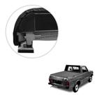 Capota Maritima Fiorino City 1977 a 1988 Trek Aluminio Flash Force