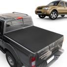 Capota Maritima Frontier 2002 a 2008 Cabine Dupla