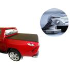 Capota Maritima Hilux 16... Cd - Ff