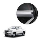 Capota Marítima Hilux 2005 2006 2007 2008 Cabine Dupla Grx