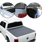 Capota Marítima Hilux 2016 2017 2018 2019 2020 Cabine Dupla
