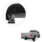 Capota Maritima Hilux CS 1998 a 2004 Trek Aluminio Slim Eco