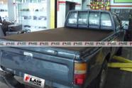 Capota Marítima Hilux CS C/GRA 98/2004 FF Capota Marítima Hilux CS C/GRA 98/2004 FF