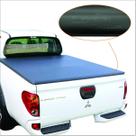 Capota Marítima L200 Triton Cabine Dupla Mitsubishi - Solar Slim Exclusive