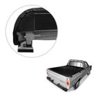 Capota Maritima Pampa Com Santo e Estepe Trek Aluminio Flash Force Capota Maritima Pampa Com Santo e Estepe Trek Aluminio Flash Force