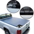Capota Marítima Para Amarok 2010 11 12 13 2014 Cab Simples