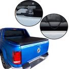 Capota Marítima Para Amarok Extreme 2017 2018 2019 2020