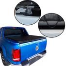 Capota Marítima Para Amarok Extreme 2017 2018 2019 2020
