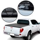 Capota Marítima Para L200 Triton Xb 2009 2010 2011 2012