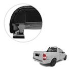 Capota Maritima Pick Up Corsa 1995 a 2003 Trek Aluminio Flash Force