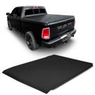 Capota Marítima Ram 1500 Cabine Dupla 2023 2024 All Black Capota Marítima Ram 1500 Cabine Dupla 2023 2024 All Black