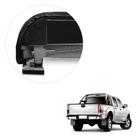 Capota Maritima Ranger CD 1998 a 2012 Trek Aluminio Flash Force Capota Maritima Ranger CD 1998 a 2012 Trek Aluminio Flash Force