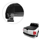 Capota Maritima Saveiro CE 2010 a 2021 Com Gancho Trek Slim Eco
