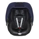 Capota Para Bebê Conforto MF - Marinho