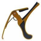 Capotraste/Braçadeira Violao Guitarra H.Longa MXT