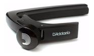 Capotraste d'addario ns pw-cp-07