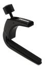 Capotraste Daddario Planet Waves Ukulele Pwcp12 Capotraste Daddario Planet Waves Ukulele Pwcp12