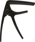 Capotraste Fender Laurel Acoustic Capo 990413002